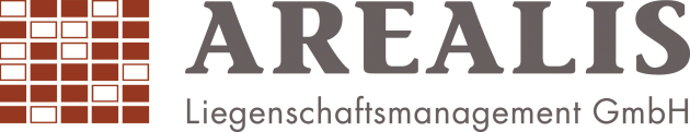 AREALIS Liegenschaftsmanagement GmbH