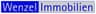 Wenzel Immobilien