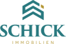 SCHICK Immobilien | Gernot Schick
