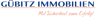 Gübitz Immobilien GmbH
