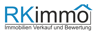 Reimer Immobilien GmbH