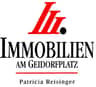 Immobilien am Geidorfplatz - Patricia Reisinger