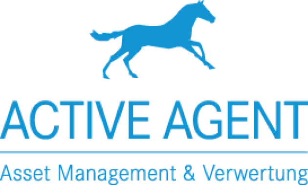 Active Agent GmbH