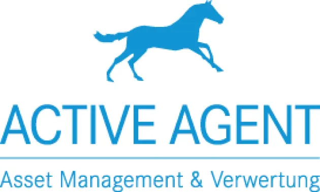 Active Agent GmbH