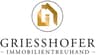 Griesshofer Immobilientreuhand