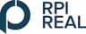 RPI Real GmbH