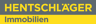 Hentschläger Immobilien