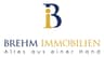 Brehm Immobilien GmbH