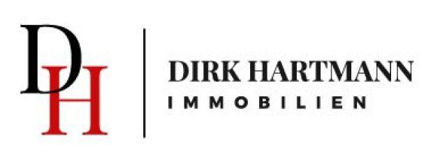 Dirk Hartmann Immobilien e.U.