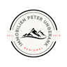 Immobilien Peter Ungerank