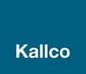 KALLCO Development