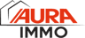 AURA Immobilienverwertung GmbH