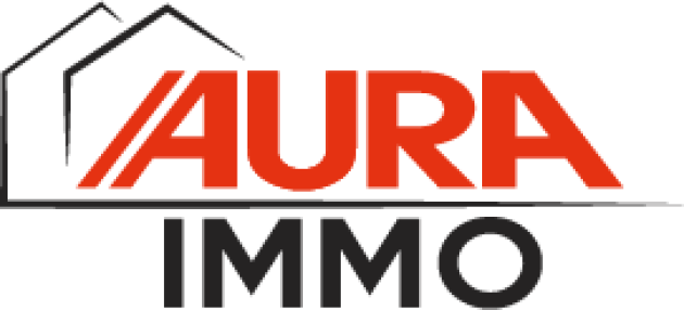 AURA Immobilienverwertung GmbH