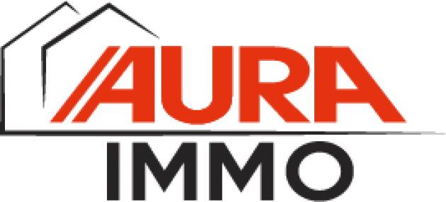 AURA Immobilienverwertung GmbH