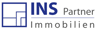 INS Partner Immobilien GmbH