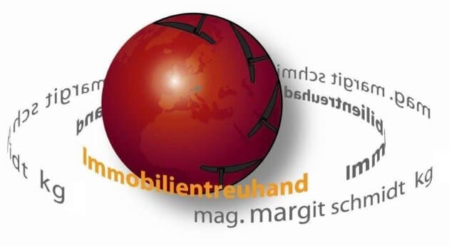 AAAA Immobilientreuhand Mag. Margit Schmidt KG