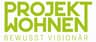 Projekt Wohnen Gruppe GmbH
