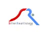 Fa. Siller Real Estate Holding GmbH