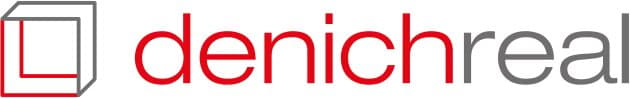 DENICH-REAL Immobilien GmbH