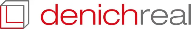DENICH-REAL Immobilien GmbH