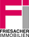 Friesacher Immobilien