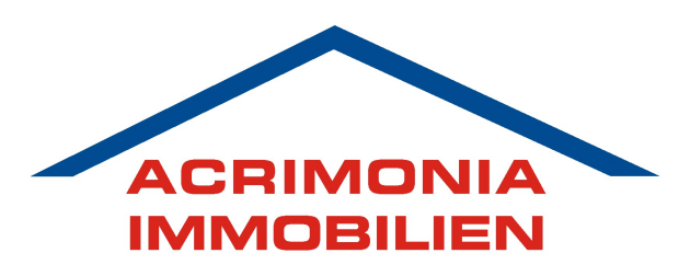 Acrimonia Immobilien e.U.