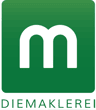 DIEMAKLEREI Immobilientreuhand GmbH