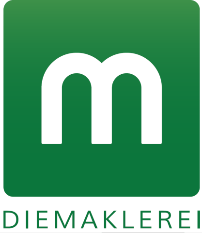 DIEMAKLEREI Immobilientreuhand GmbH