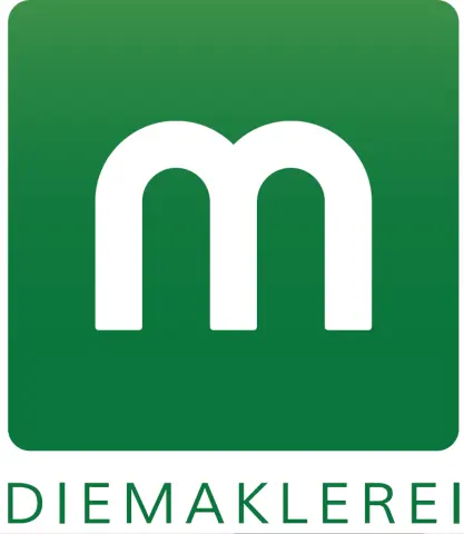 DIEMAKLEREI Immobilientreuhand GmbH