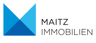 MAITZ Immobilientreuhand e.U.