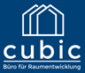 cubic wohnbau + development GmbH
