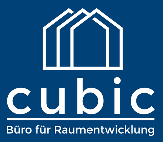 cubic wohnbau + development GmbH