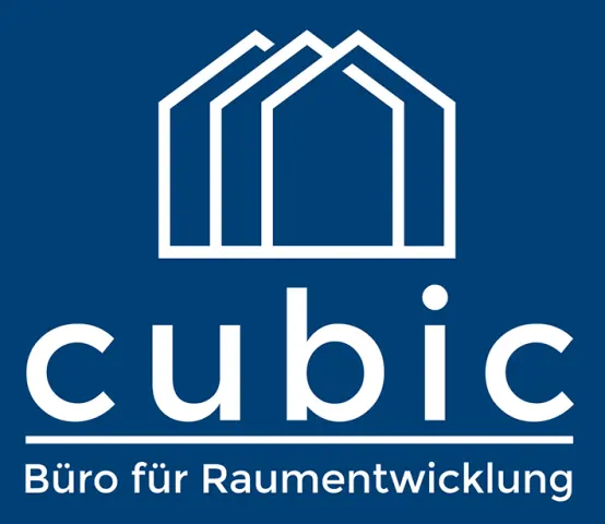 cubic wohnbau + development GmbH