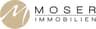 Moser Immobilien, Inhaberin Lisa Moser