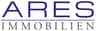 ARES Immobilien GmbH & CoKG