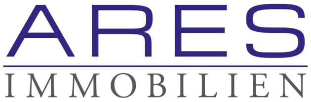 ARES Immobilien GmbH & CoKG
