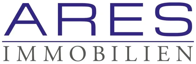 ARES Immobilien GmbH & CoKG