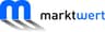 marktwert Immobilien GmbH