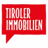 TIV Tiroler Immobilien und Vertriebs GmbH