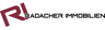 Radacher Immobilien