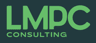 LMPC GMBH