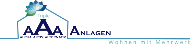 APA Die Bessermacher GmbH