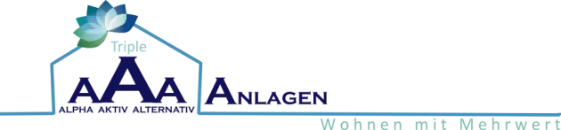 APA Die Bessermacher GmbH