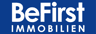 BeFirst Immobilien GmbH