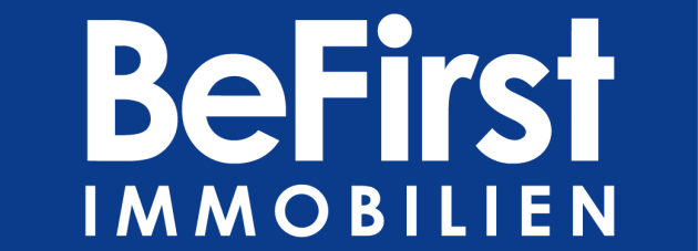 BeFirst Immobilien GmbH