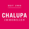 Chalupa Immobilienvermittlung GmbH
