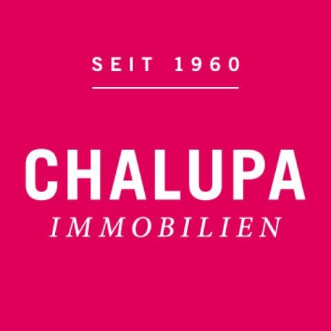 Chalupa Immobilienvermittlung GmbH