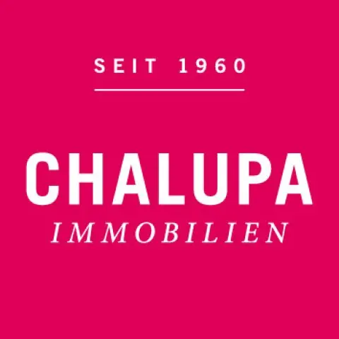Chalupa Immobilienvermittlung GmbH