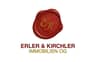 Erler & Kirchler Immobilien OG