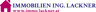 IMMOBILIEN ING. LACKNER GmbH